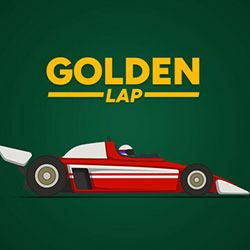 Golden Lap PC Free Download (Build 17102859)