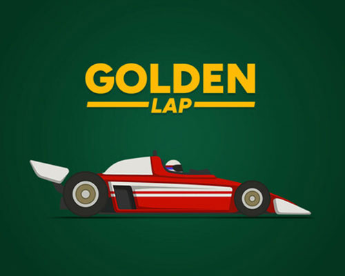 Golden Lap PC Free Download (Build 18475032) Golden Lap PC Free Download (Build 18475032)