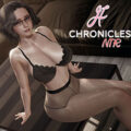 H chronicles ntr pc free download (v1.0 final)