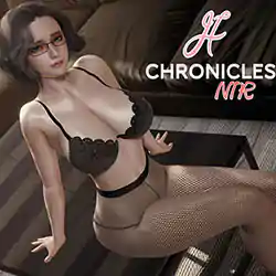 H Chronicles NTR PC Free Download (v1.0 Final)