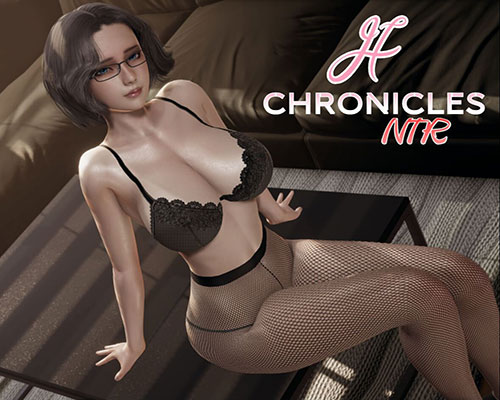 H Chronicles NTR PC Free Download (v1.0 Final) H Chronicles NTR PC Free Download (v1.0 Final)