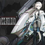 HSS:Reload PC Free Download (Build 16094795) HSS:Reload PC Free Download (Build 16094795)