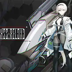 HSS:Reload PC Free Download (Build 16094795)