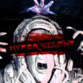 Hyperviolent pc free download (v1.0 final)