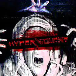 HYPERVIOLENT PC Free Download (Build 18128301)