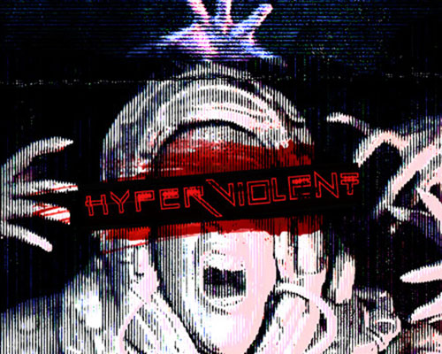 Hyperviolent pc free download (v1.0 final) - 1
