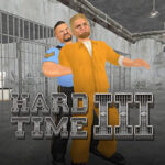 Hard Time III PC Free Download (Build 19188737)