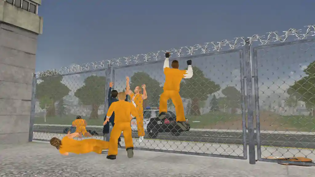 Hard time iii pc free download (build 19188737)