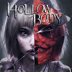 Hollowbody PC Free Download (v20241220)