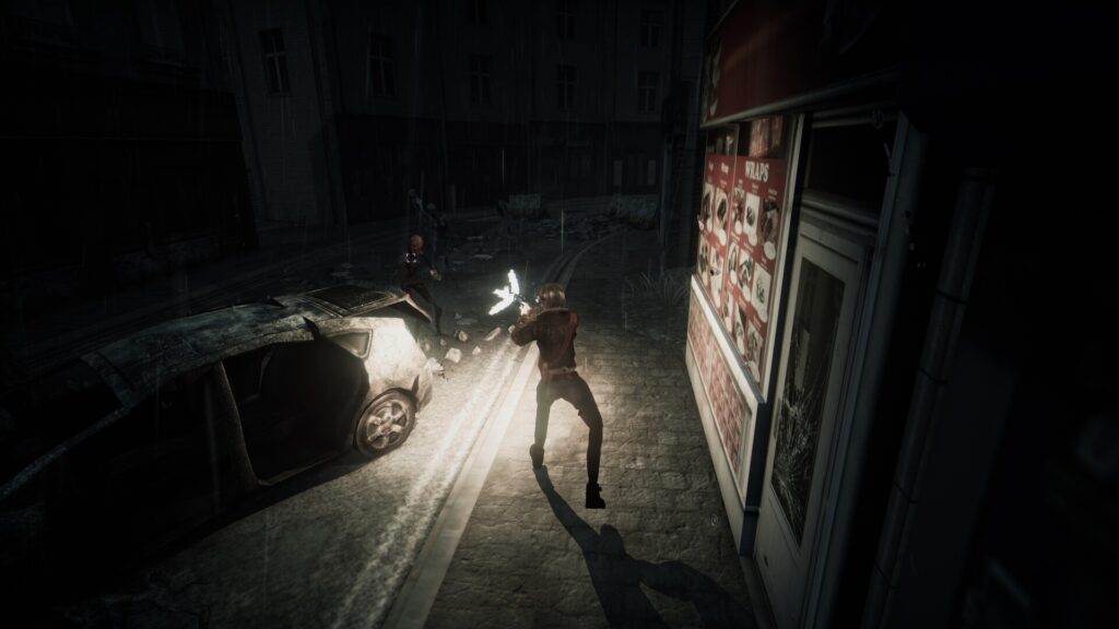 Hollowbody pc free download (v20251027) Hollowbody pc free download (v20251027)