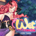 Horny suika: wet watermelon free download (b15313366)