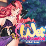 Horny Suika: Wet Watermelon Free Download (B15313366) Horny Suika: Wet Watermelon Free Download (B15313366)