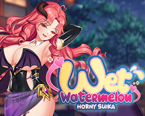 Horny Suika: Wet Watermelon Free Download (B15313366) Horny Suika: Wet Watermelon Free Download (B15313366)
