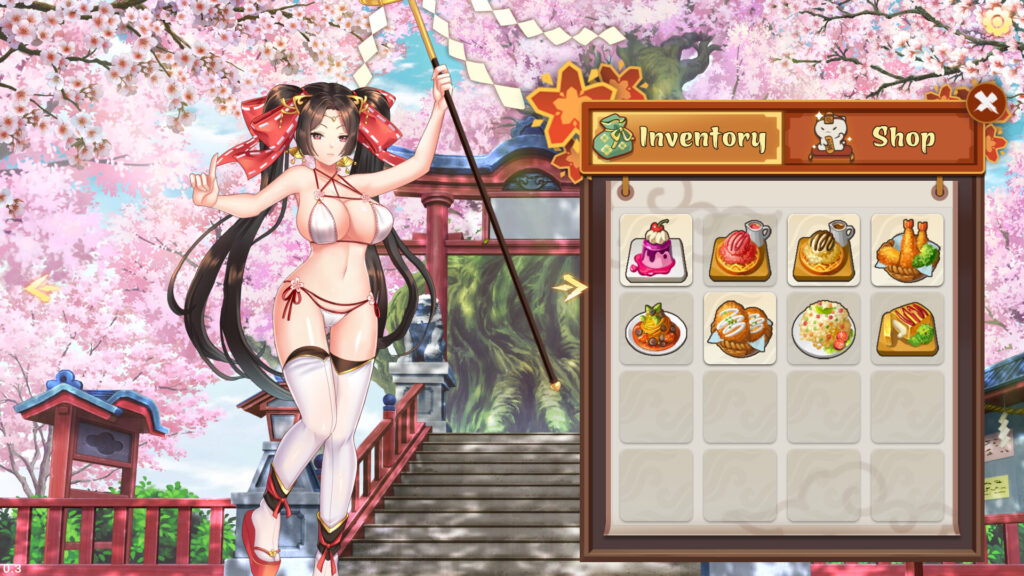 Horny Suika: Wet Watermelon Free Download (B15313366) Horny Suika: Wet Watermelon Free Download (B15313366)