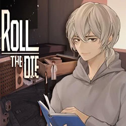 How We Die PC Game Free Download