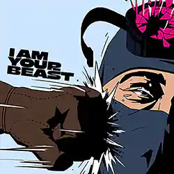 I Am Your Beast PC Free Download (Build 17931007)
