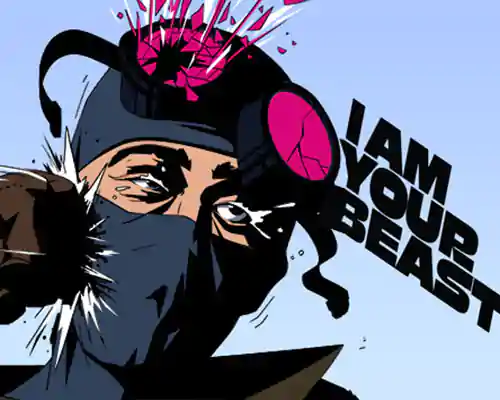 I Am Your Beast PC Free Download (Build 17931007) I Am Your Beast PC Free Download (Build 17931007)