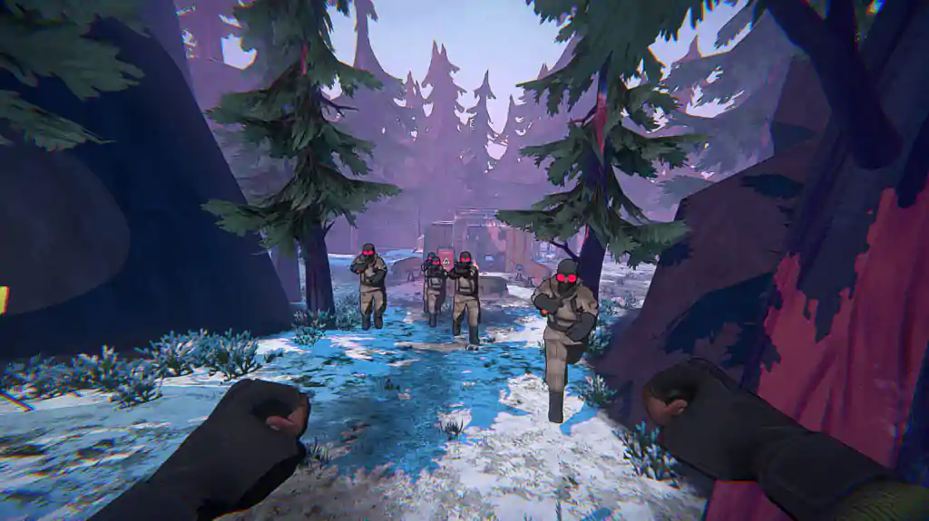 I Am Your Beast PC Free Download (Build 17931007) I Am Your Beast PC Free Download (Build 17931007)