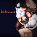 Indenture pc game free download (final)