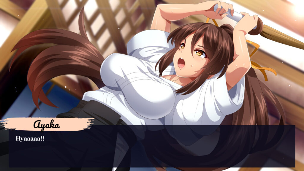 Indenture PC Game Free Download (Final)