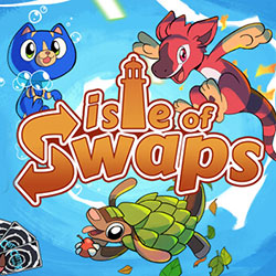 Isle of Swaps PC Free Download (Build 16078141)