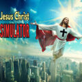 Jesus christ simulator pc free download (early access)