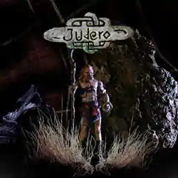 Judero PC Free Download (v1.007)