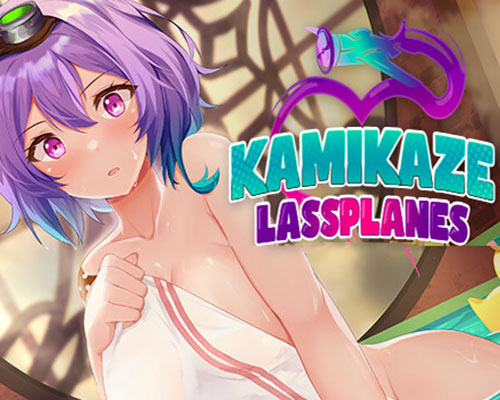 Kamikaze Lassplanes PC Free Download (Build 18614893)