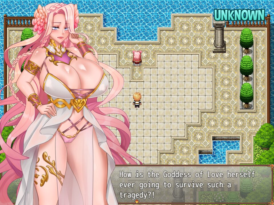 Kingdom of passion pc free download (v0.9.5.1) Kingdom of passion pc free download (v0.9.5.1)