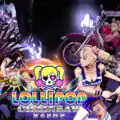 Lollipop chainsaw repop pc free download (v1.18)