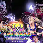 LOLLIPOP CHAINSAW RePOP PC Free Download (v1.15) LOLLIPOP CHAINSAW RePOP PC Free Download (v1.15)