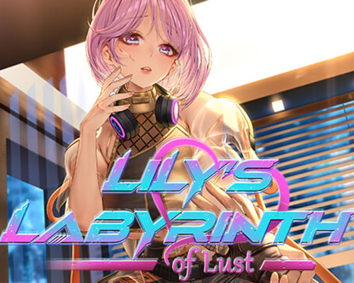 Lily’s Labyrinth of Lust PC Free Download (Early Access) Lily's Labyrinth of Lust PC Free Download (Early Access)