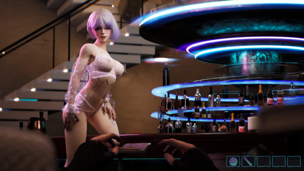 Lily’s Labyrinth of Lust PC Free Download (Early Access) Lily's Labyrinth of Lust PC Free Download (Early Access)