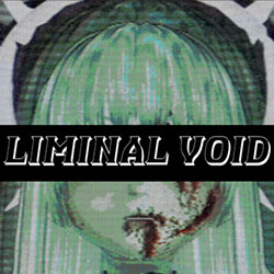Liminal Void PC Free Download (Build 16749214)