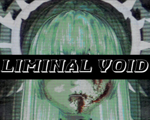 Liminal Void PC Free Download (Build 16749214)