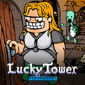 Lucky tower ultimate pc free download (v1.0 final)