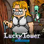 Lucky Tower Ultimate PC Free Download (v1.0 Final) Lucky Tower Ultimate PC Free Download (v1.0 Final)