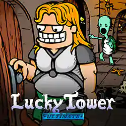 Lucky Tower Ultimate PC Free Download (Build 17454037)