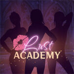 Lust Academy Season 4 PC Free Download (v4.10.1d)