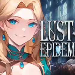 Lust Epidemic 18+ PC Free Download (Build 15849082)