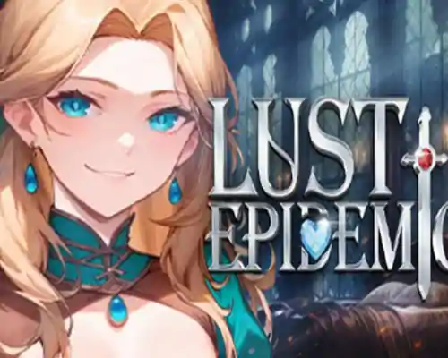 Lust Epidemic 18+ PC Free Download (Build 15849082) Lust Epidemic 18+ PC Free Download (Build 15849082)