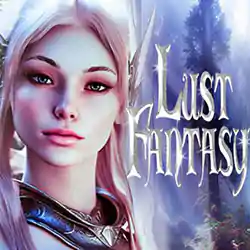 Lust fantasy ๐ pc free download
