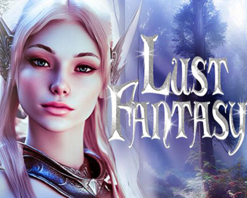 Lust Fantasy ๐ PC Free Download