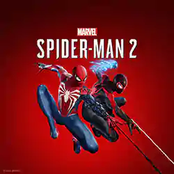 Marvel's spider-man 2 pc free download (v1.526.0.0 deluxe)