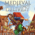 Medieval delivery pc free download