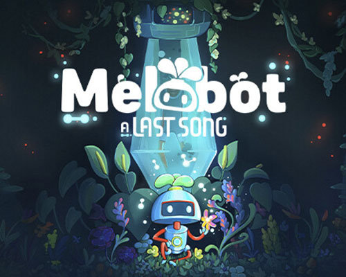 Melobot – A Last Song PC Free Download (Build 17155956) Melobot - A Last Song PC Free Download (Build 17155956)
