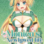 Monica’s Newlywed Life PC Free Download (v1.02) Monica’s Newlywed Life PC Free Download (v1.02)