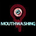 Mouthwashing pc free download (build 19986989)