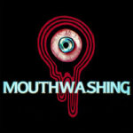 Mouthwashing pc free download (build 19986989)