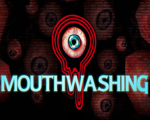 Mouthwashing pc free download (build 19986989) - 1